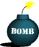 bombe